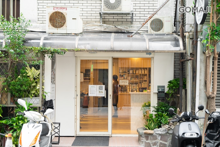 視覺時尚髮藝 Fashion Hair Design