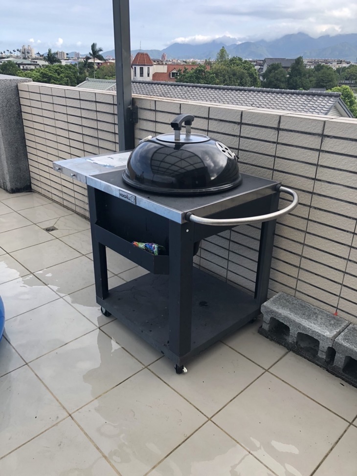 宜蘭－貝兒的家