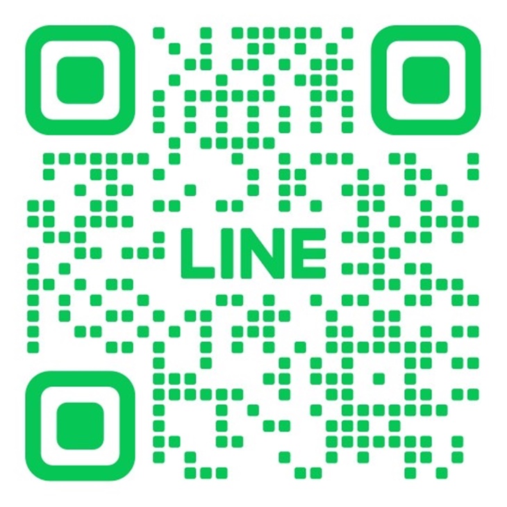 靜心舒眠采耳專門店