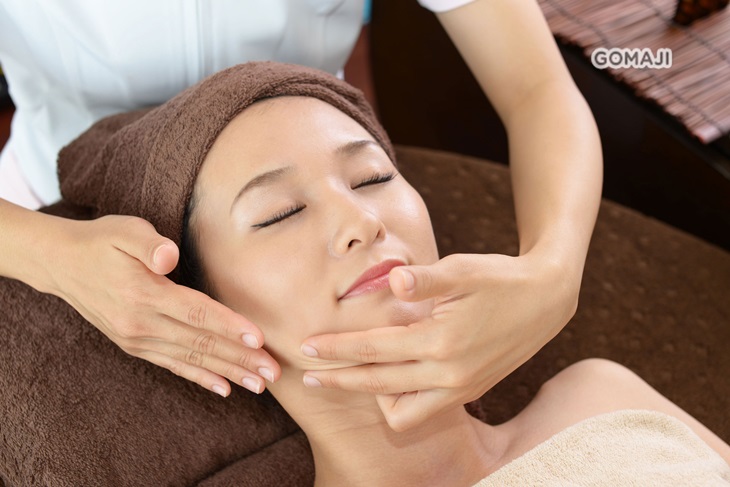 澳洲原裝Healthy Care彈力精靈高濃縮膠原蛋白原液整瓶深層導入