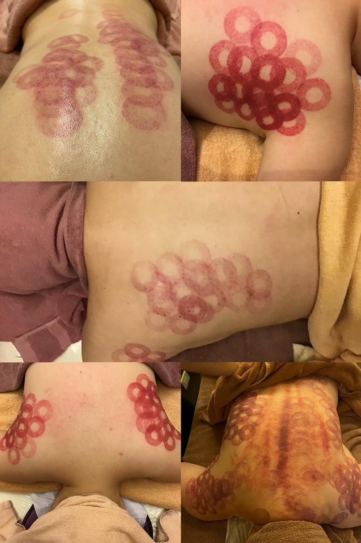 澳洲原裝Healthy Care彈力精靈高濃縮膠原蛋白原液整瓶深層導入