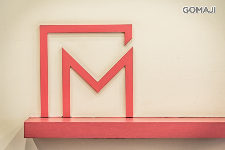 莫二烏龍專賣(台中學士總店)