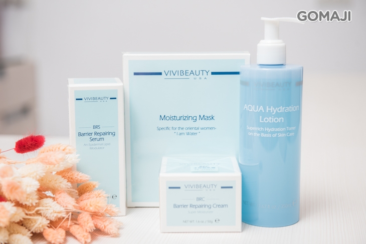 貝緹絲美容美體spa