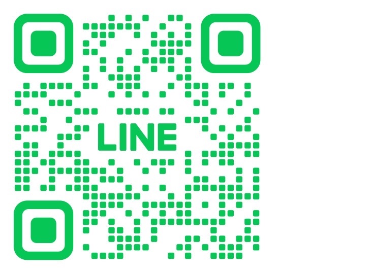 LINE