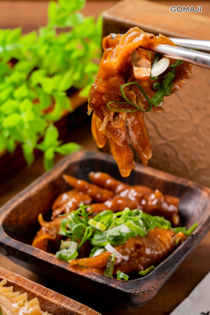 川渝牛肉煲套餐