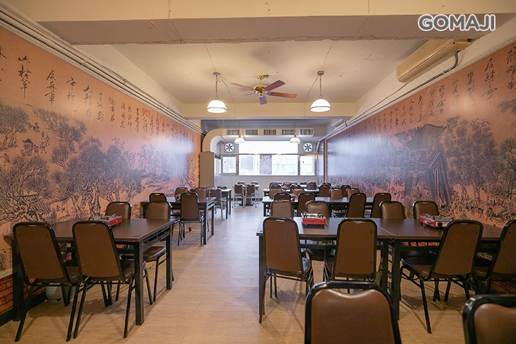 羊霸天下(龍潭店)