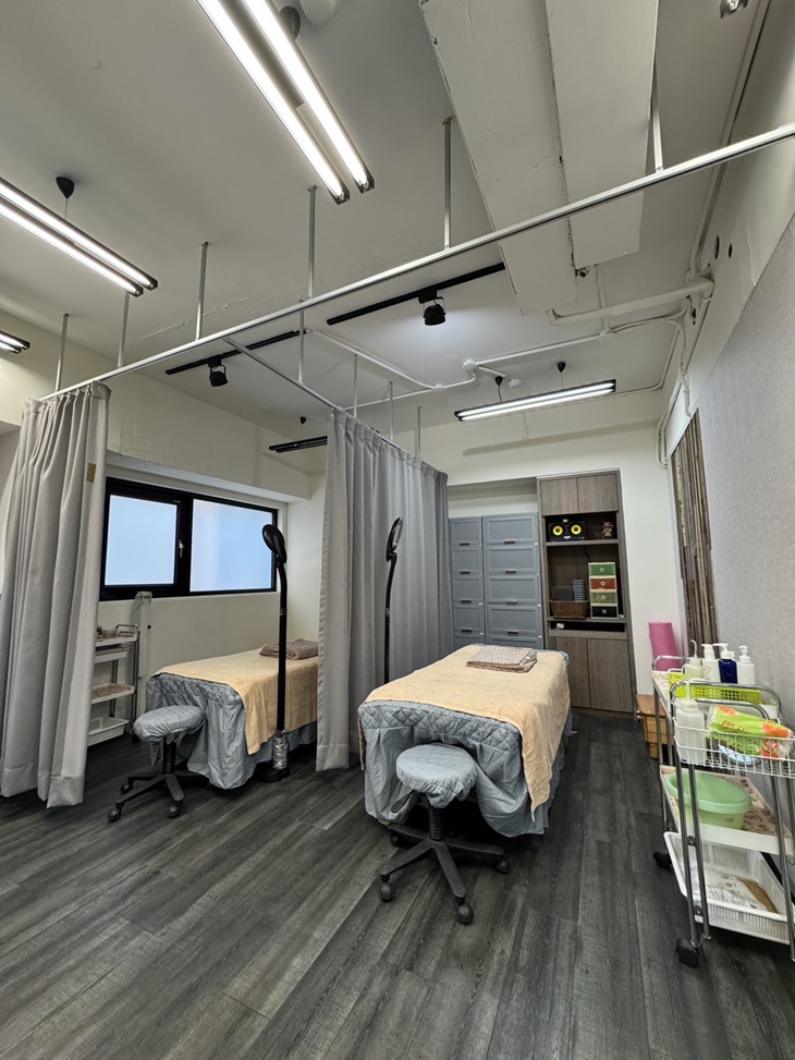 板橋店
