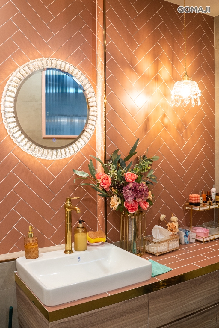 I.N nail House 美甲護理沙龍