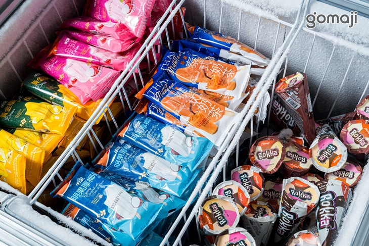 台中鳳凰酒店-鳳凰食號