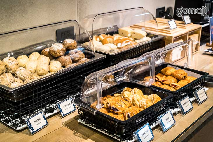 台中鳳凰酒店-鳳凰食號