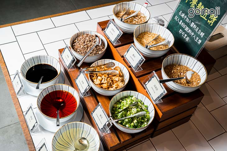 台中鳳凰酒店-鳳凰食號