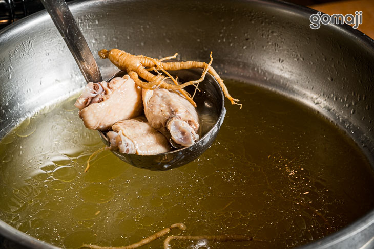 台中鳳凰酒店-鳳凰食號