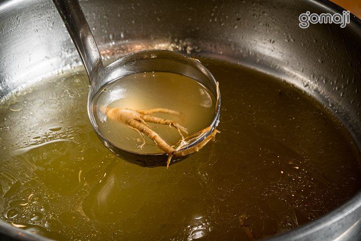 台中鳳凰酒店-鳳凰食號