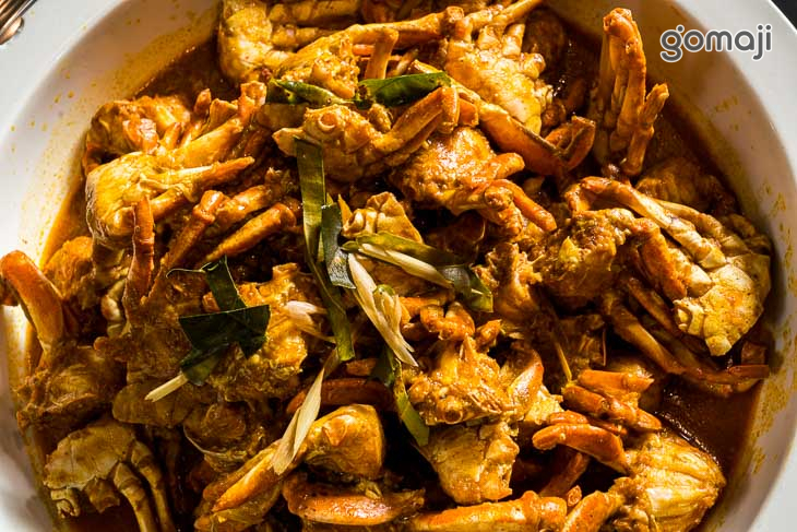 台中鳳凰酒店-鳳凰食號