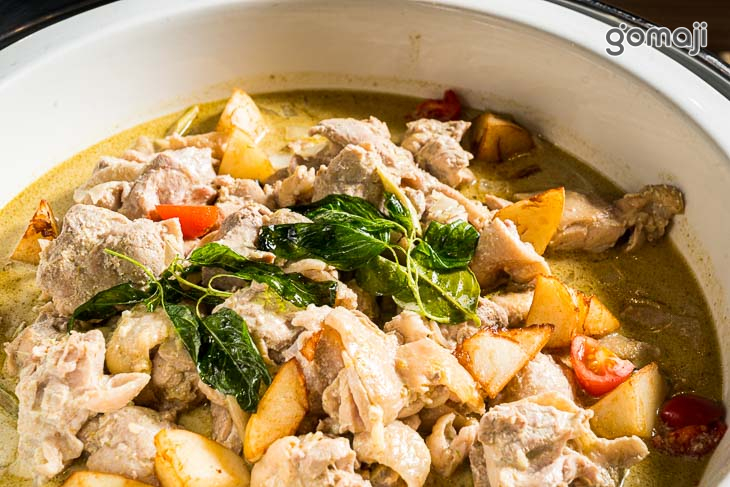 台中鳳凰酒店-鳳凰食號