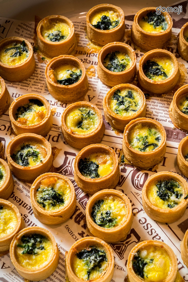 台中鳳凰酒店-鳳凰食號