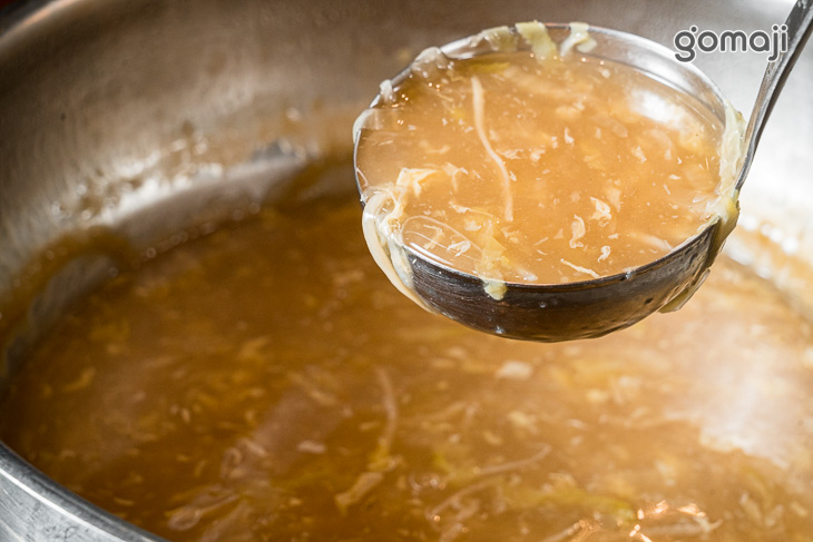 台中鳳凰酒店-鳳凰食號