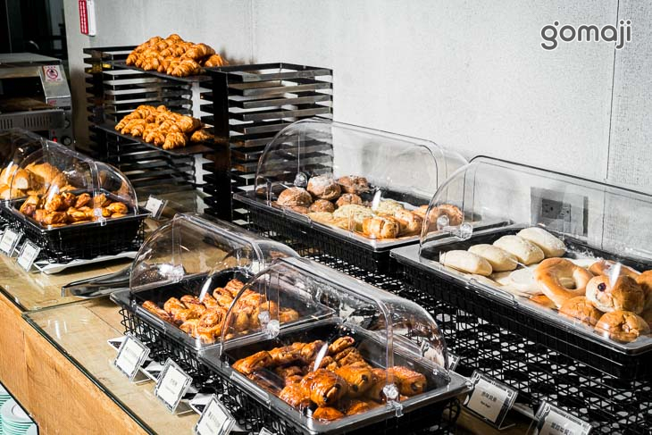 台中鳳凰酒店-鳳凰食號