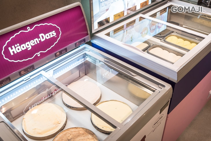 台中鳳凰酒店-鳳凰食號