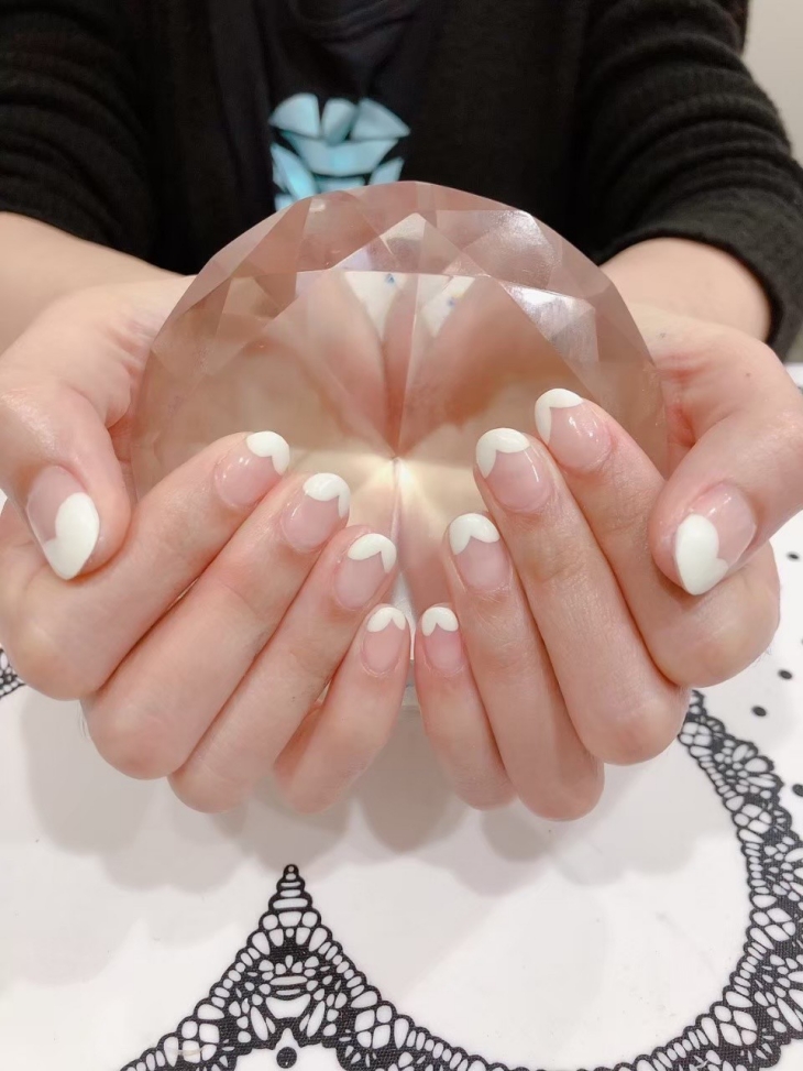 甲·憶 NAILS