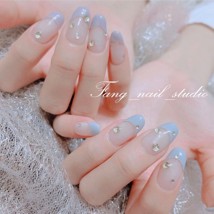甲·憶 NAILS