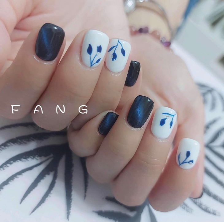 甲·憶 NAILS