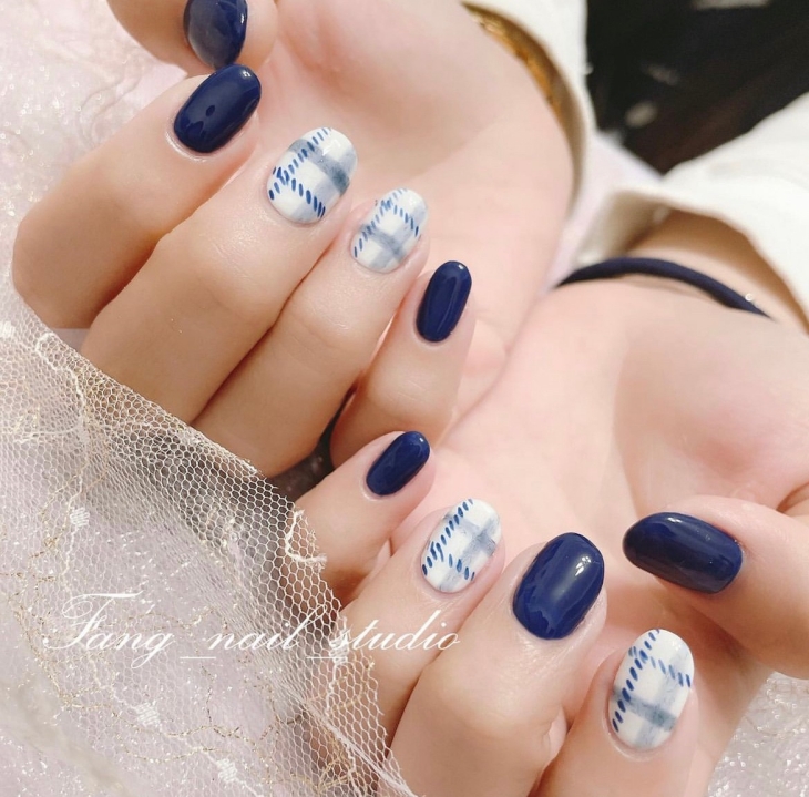 甲·憶 NAILS