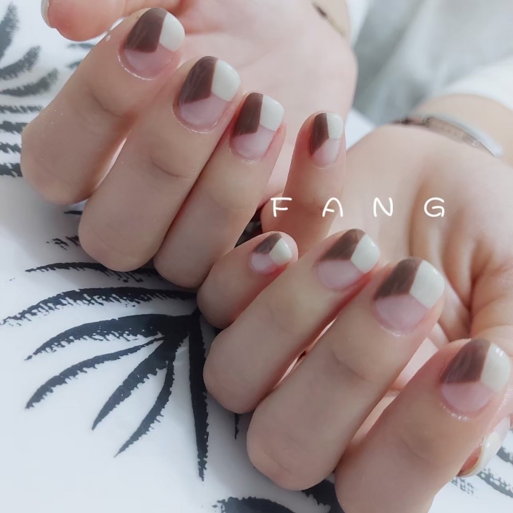 甲·憶 NAILS
