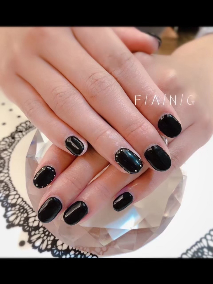 甲·憶 NAILS