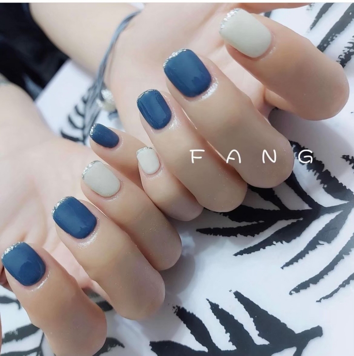 甲·憶 NAILS