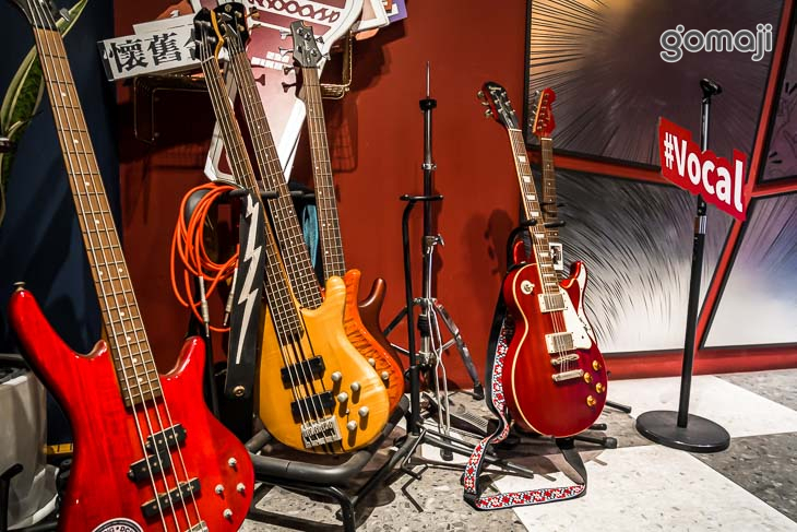 298 Nikuya 燒肉(台中復興店)