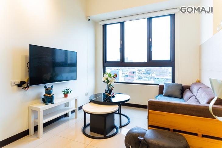 For studio美睫紋繡美學館