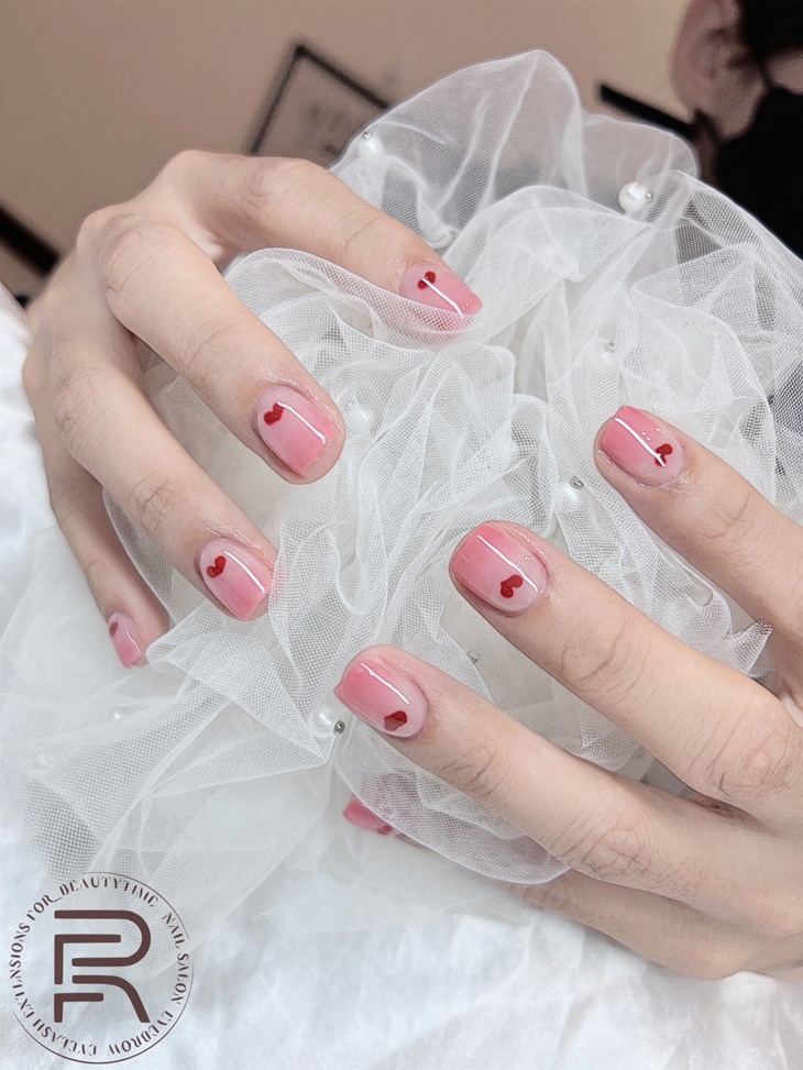 質感格調手部設計款30選1