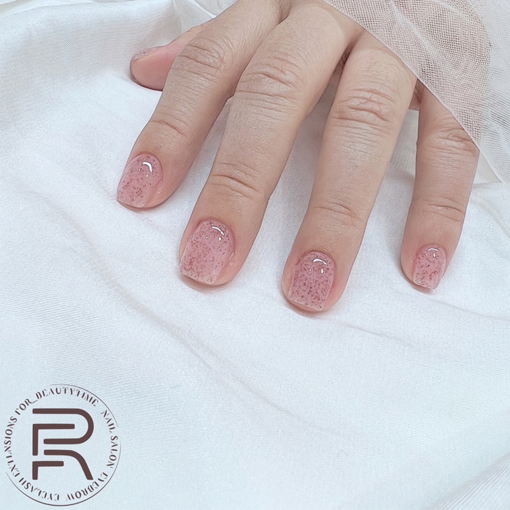 質感格調手部設計款30選1