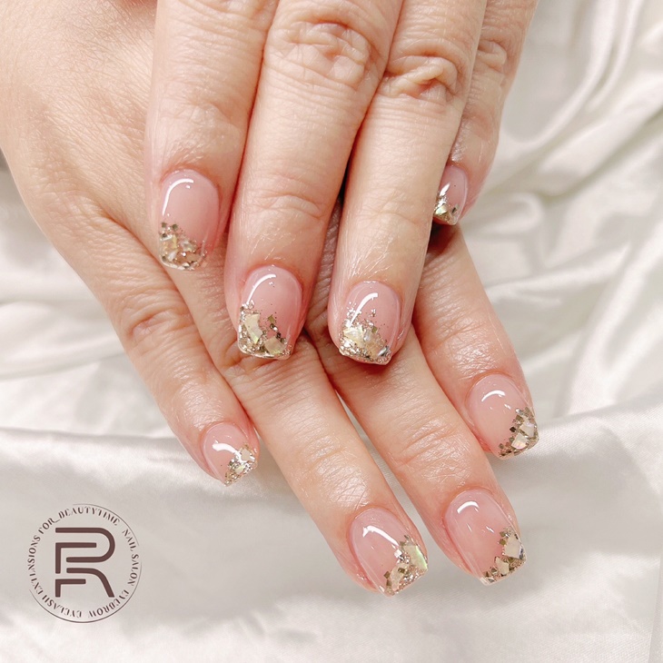 質感格調手部設計款30選1