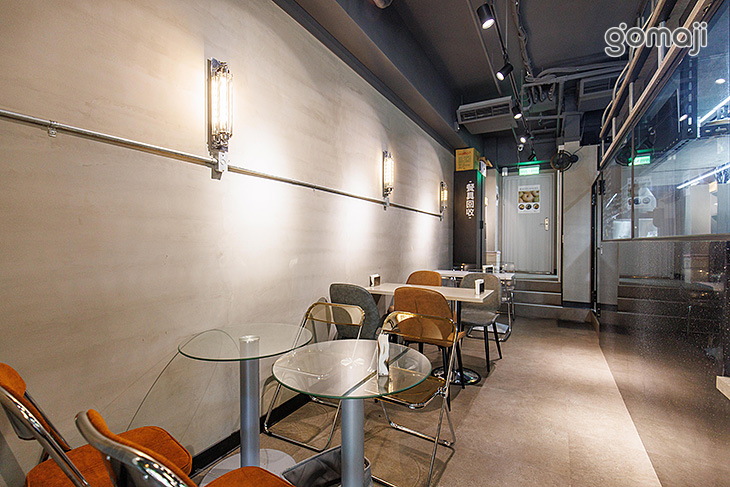 BAGEL BAGEL 貝果貝果