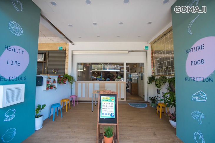 露西媽媽Lucy mama