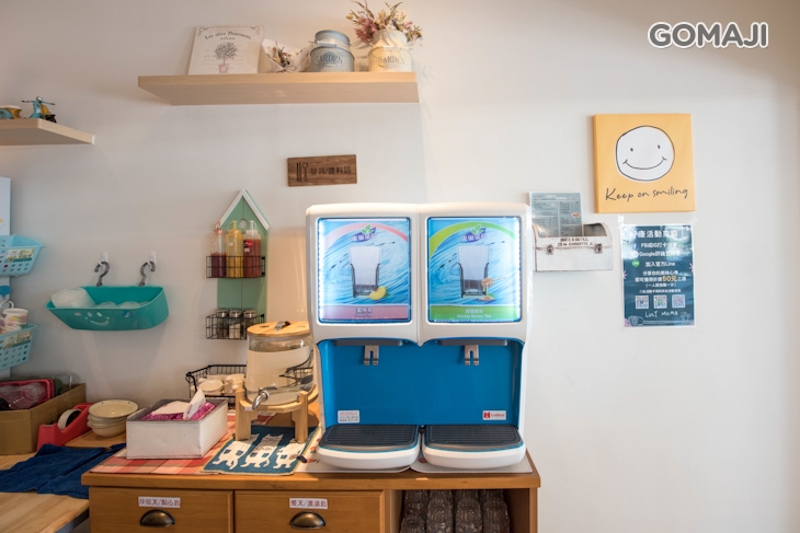 露西媽媽Lucy mama