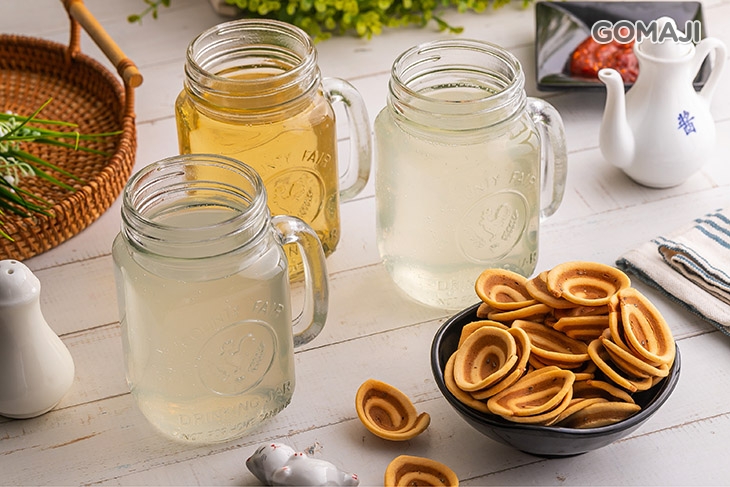 內用可享自助吧飲品、爆米花無限享用