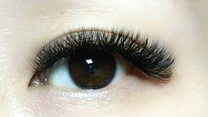 6D爆濃大眼女神接到滿