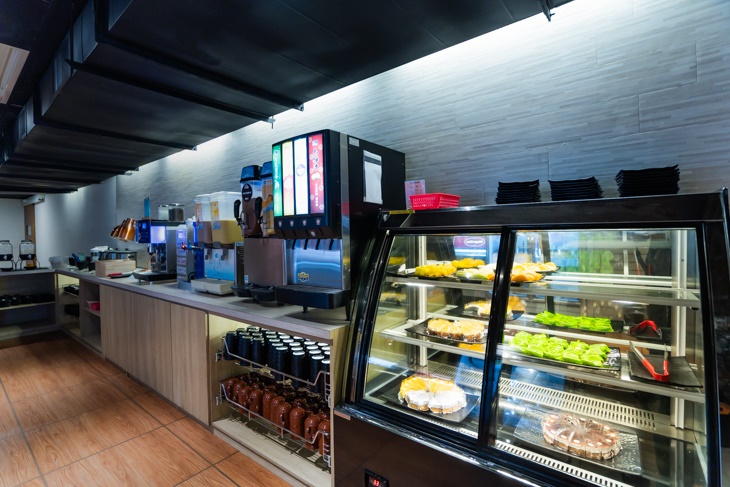 千兵衛燒肉/鍋物吃到飽