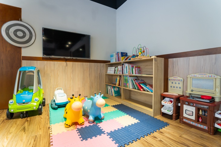 千兵衛燒肉/鍋物吃到飽