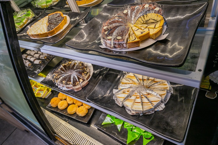 千兵衛燒肉/鍋物吃到飽