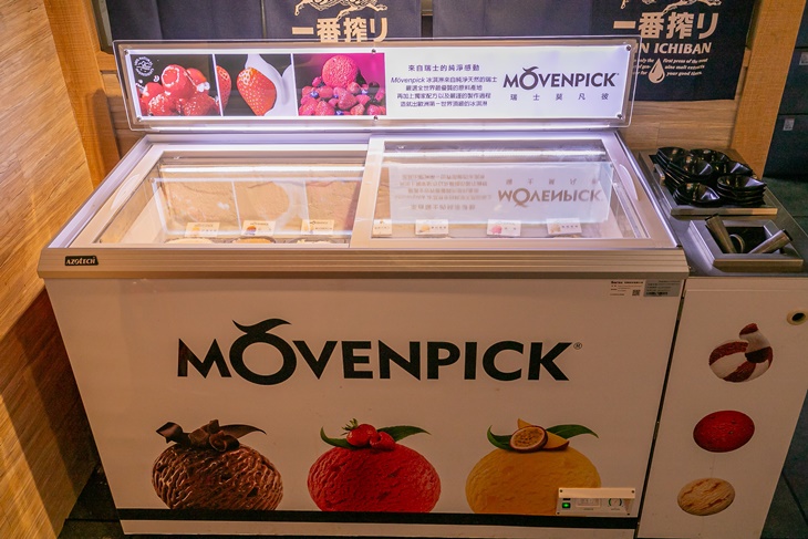 千兵衛燒肉/鍋物吃到飽