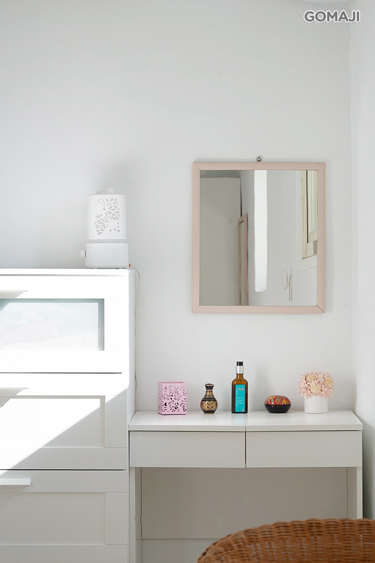 Hannah哈娜美睫＆熱蠟除毛