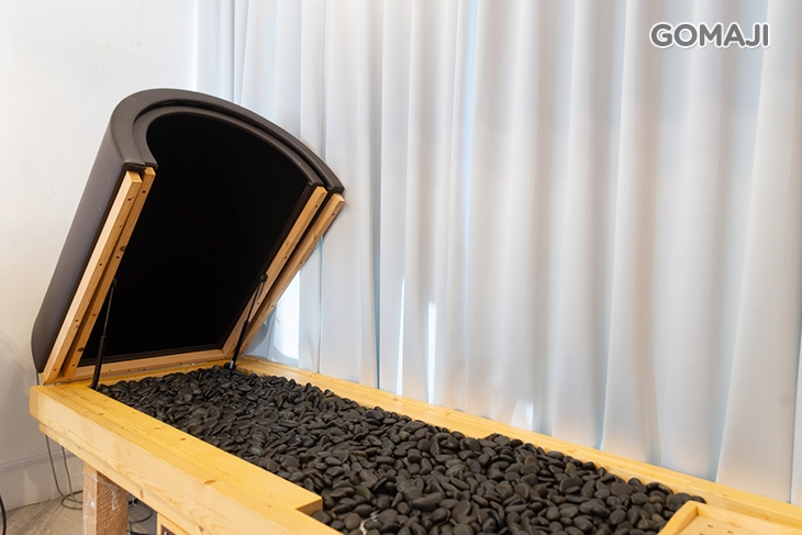 Hannah哈娜美睫＆熱蠟除毛