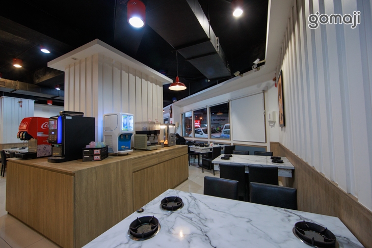 老先覺麻辣窯燒鍋(宜蘭東門店)