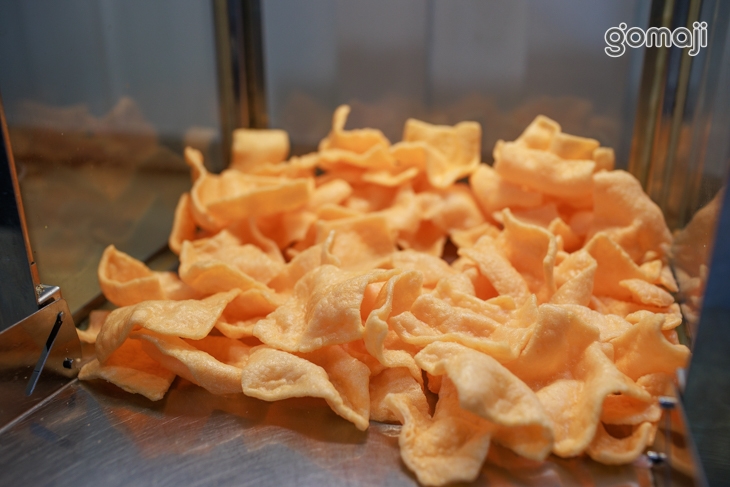 老先覺麻辣窯燒鍋(宜蘭東門店)