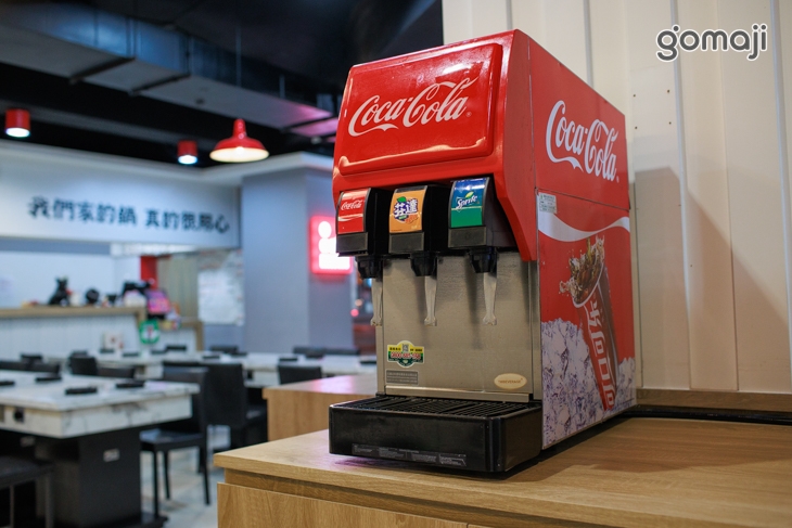 老先覺麻辣窯燒鍋(宜蘭東門店)