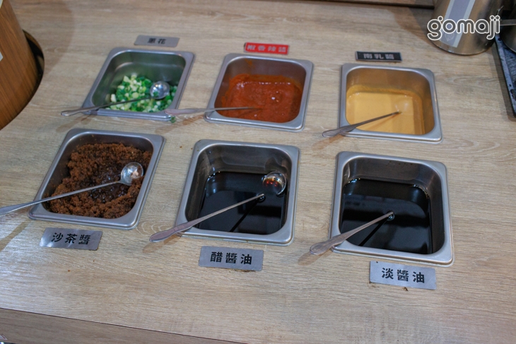 老先覺麻辣窯燒鍋(宜蘭東門店)